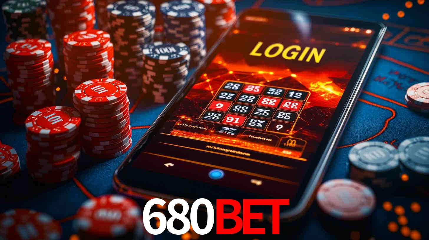 680BET