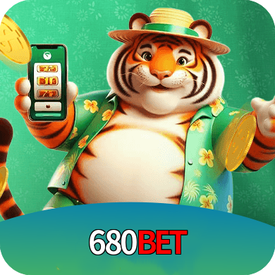 680BET Brasil