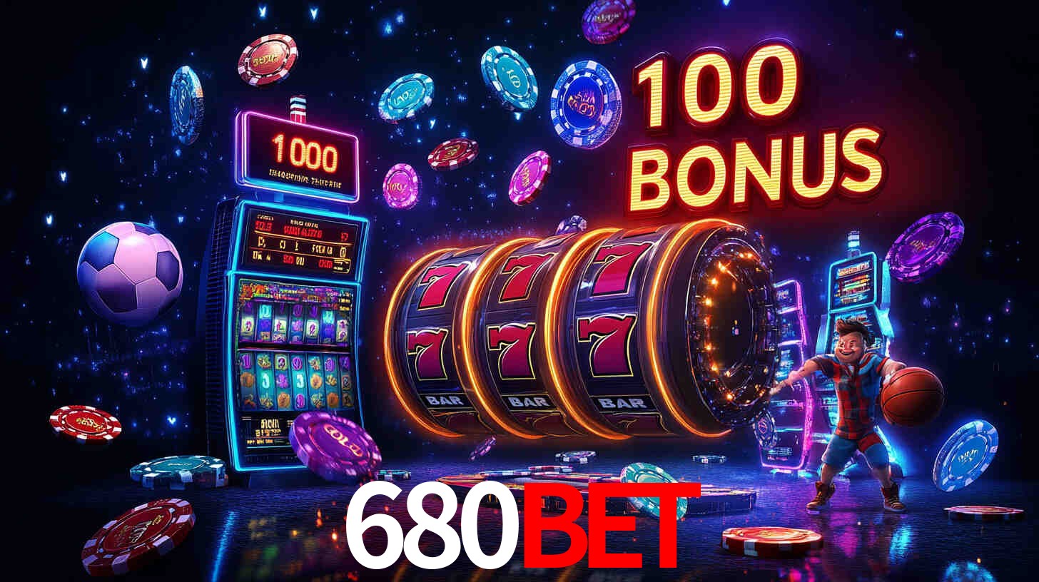 680BET