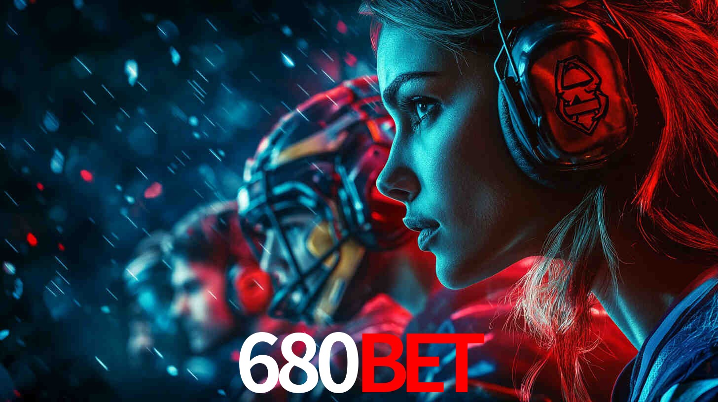 Esportes Disponíveis no 680bet