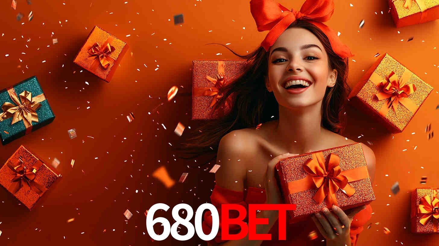 Promoções Semanais e Códigos Promocionais 680bet