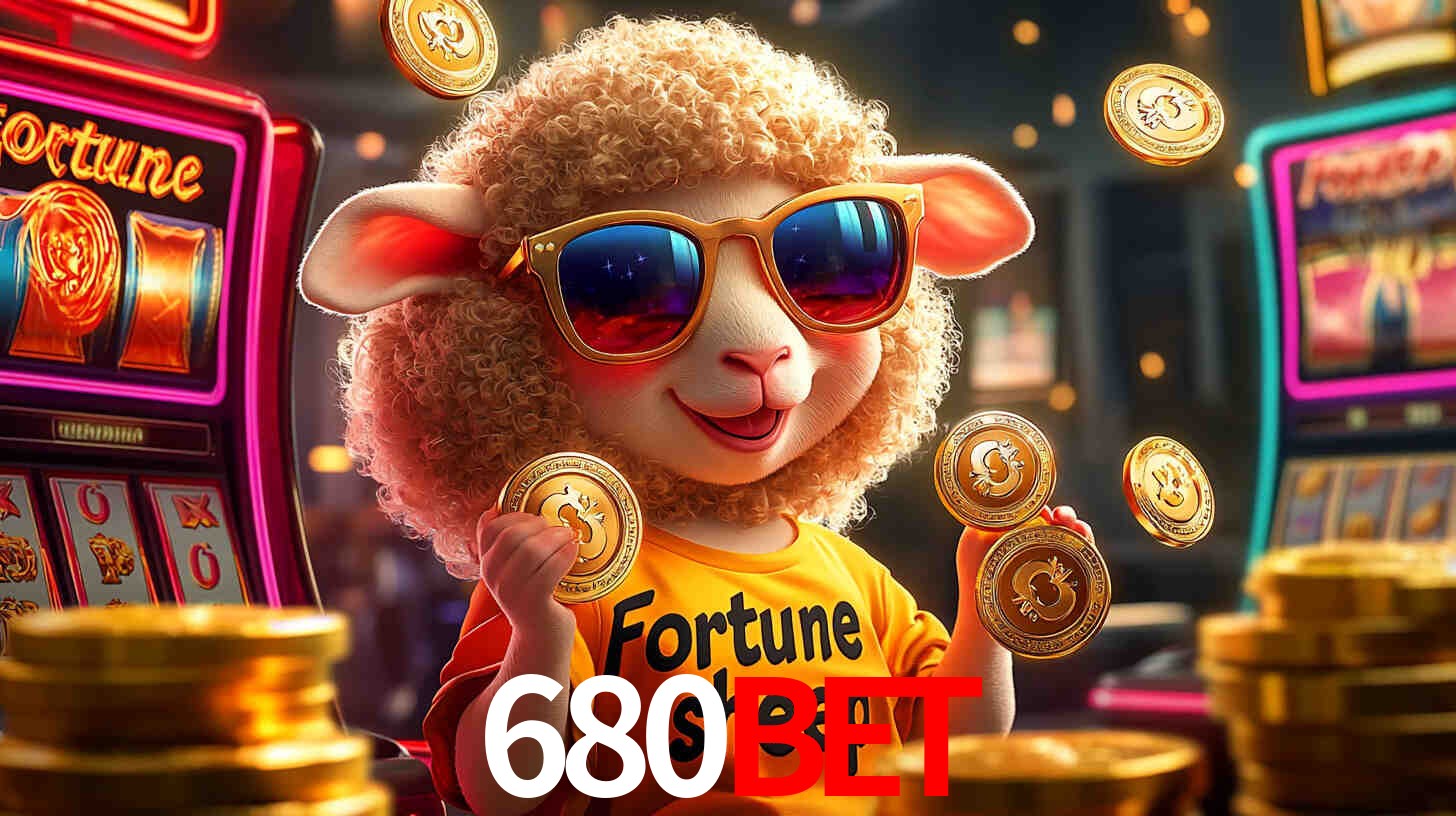 Como Jogar Fortune Tiger no 680bet