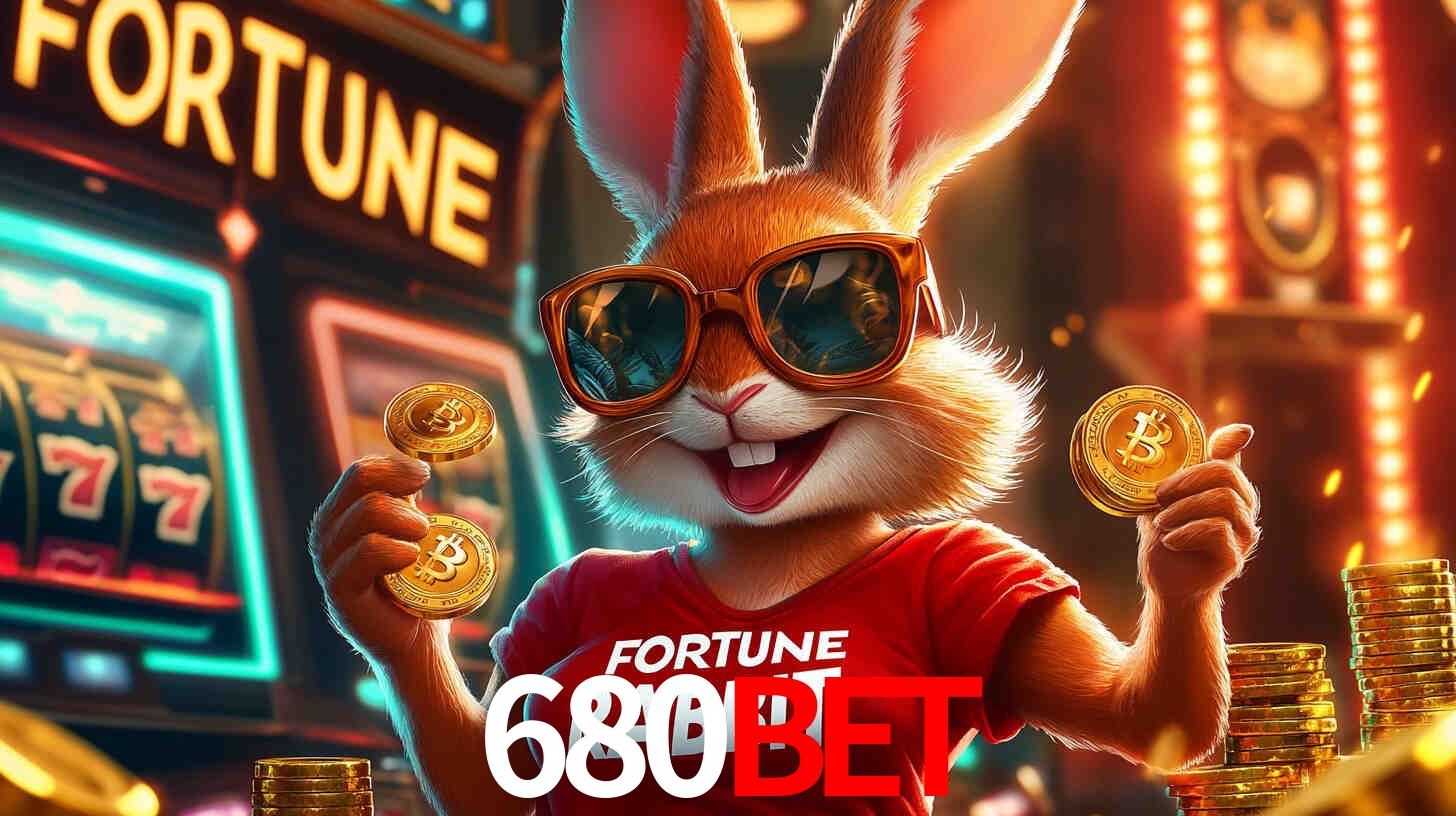 Dicas para Jogar Fortune Tiger no 680bet