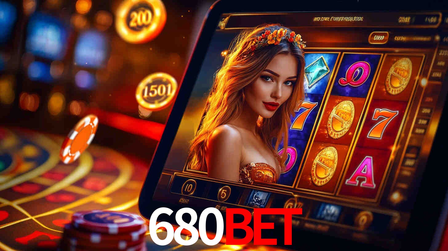 Jogos Crash no 680bet